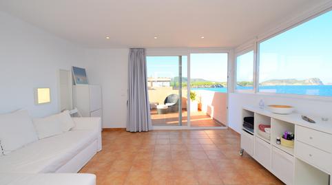 Photo 2 of Attic for sale in Sant Carles, Illes Balears