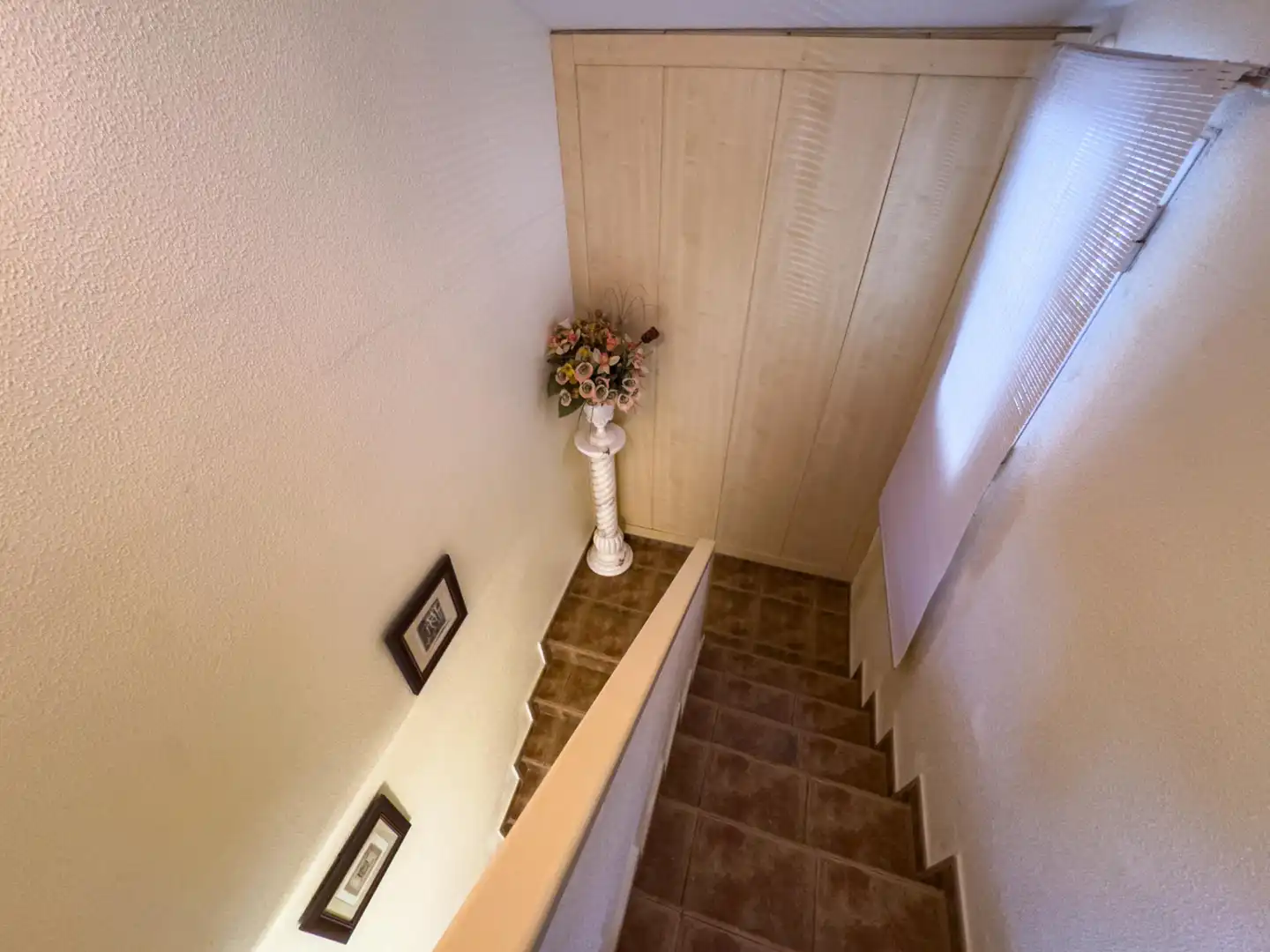 Casa o chalet en venta en Torrevieja con Aire acondicionado, Calefacción y Terraza