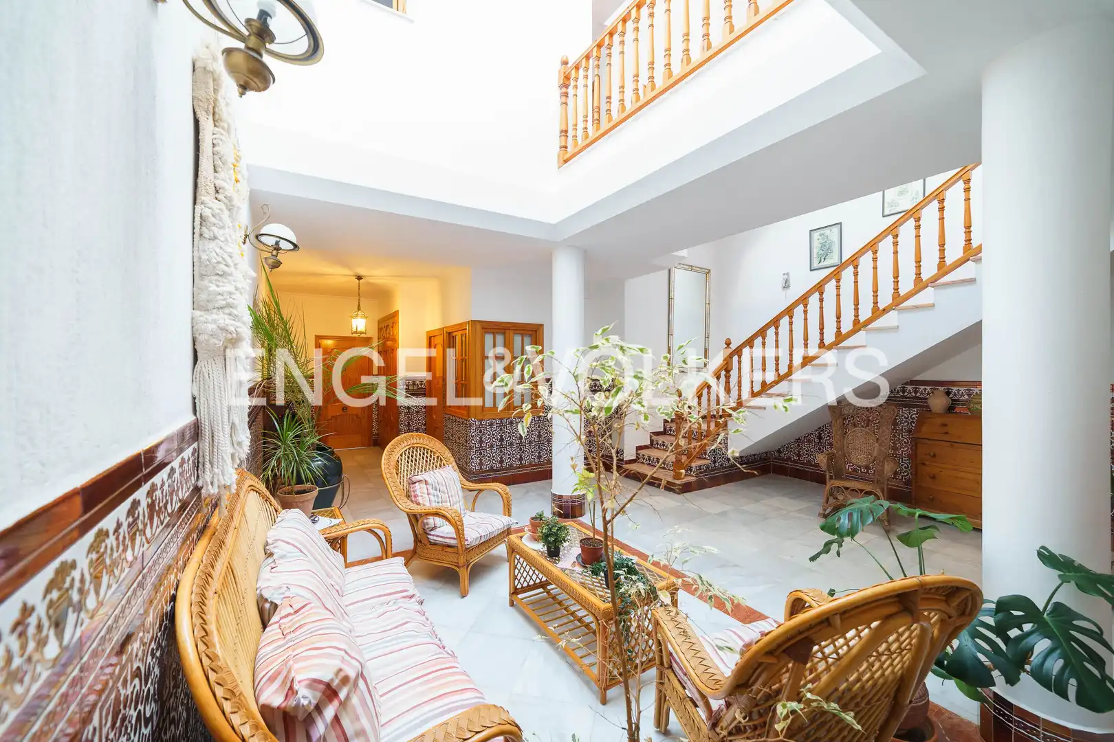 Houses for sale in Puerto Real  with Heating, Private garden and Terrace