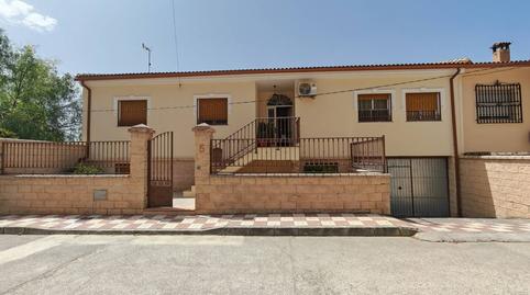 Foto 2 de Casa o xalet en venda a Naranjos, Moraleda de Zafayona, Granada