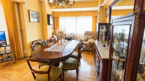 Foto 5 de Piso en venta en Avenida Avenida Constitución, Centro - Sagrario, Granada Capital