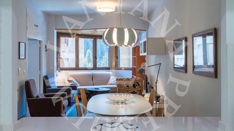 Foto 3 de Pis en venda a Calle Placita Beret, 18, Baqueira, Naut Aran