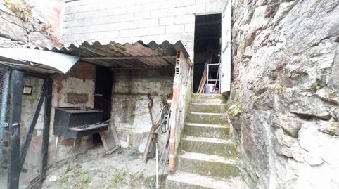 Photo 4 of Houses for sale in Marín, Pontevedra