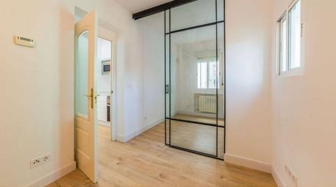 Photo 4 of Flat for sale in Calle Sant Joaquim, 109, Riu Sud, Santa Coloma de Gramenet