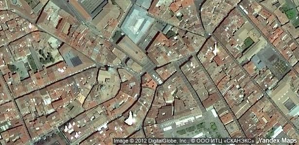 Casa o chalet en venta en  Pamplona / Iruña