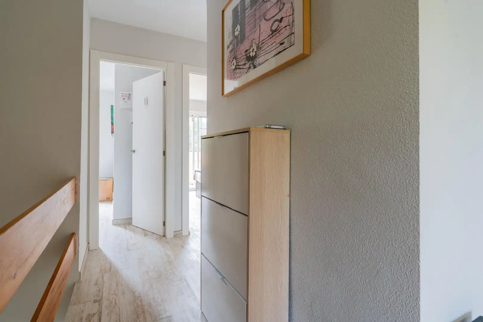Detached homes for sale in Puçol  with Air Conditioner, Private garden and Terrace