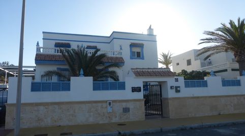 Foto 4 de Piso en venta en Guardias Viejas, El Ejido