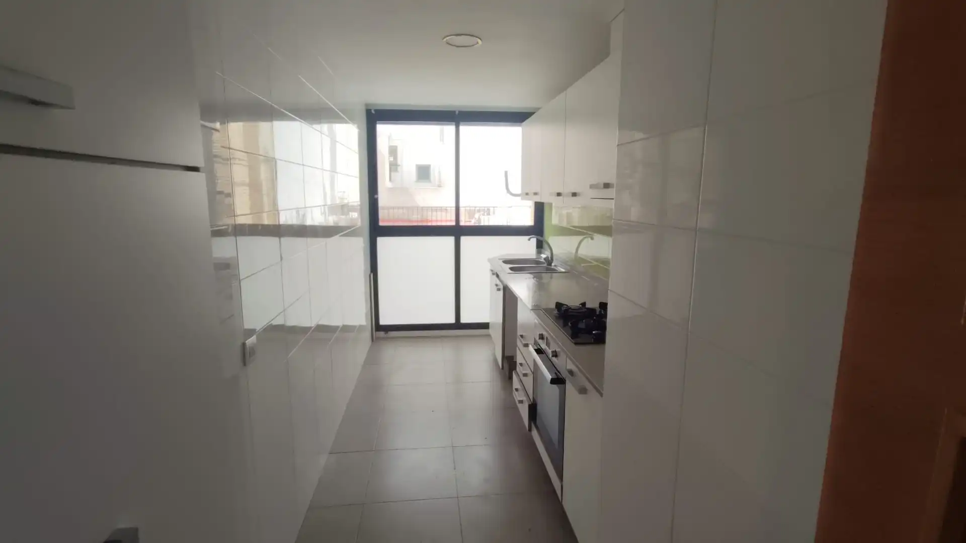 Apartment for sale in C/ Segorbe, imagen 8