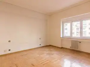 Wohnung mit Aufzug zum Verkauf in Barrio de Salamanca, imagen 14