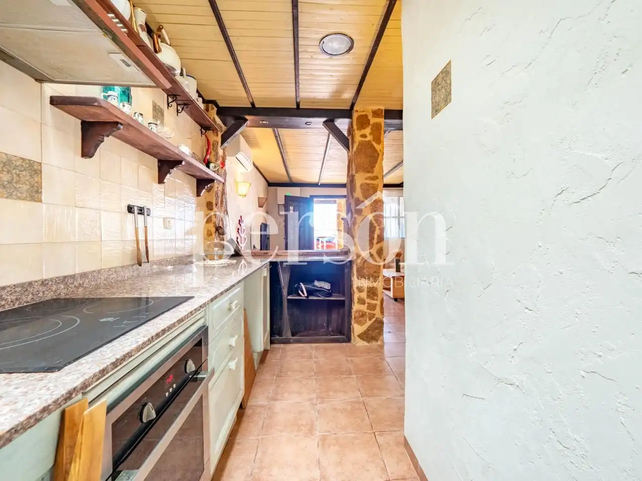 House for sale in El Marenyet, imagen 31