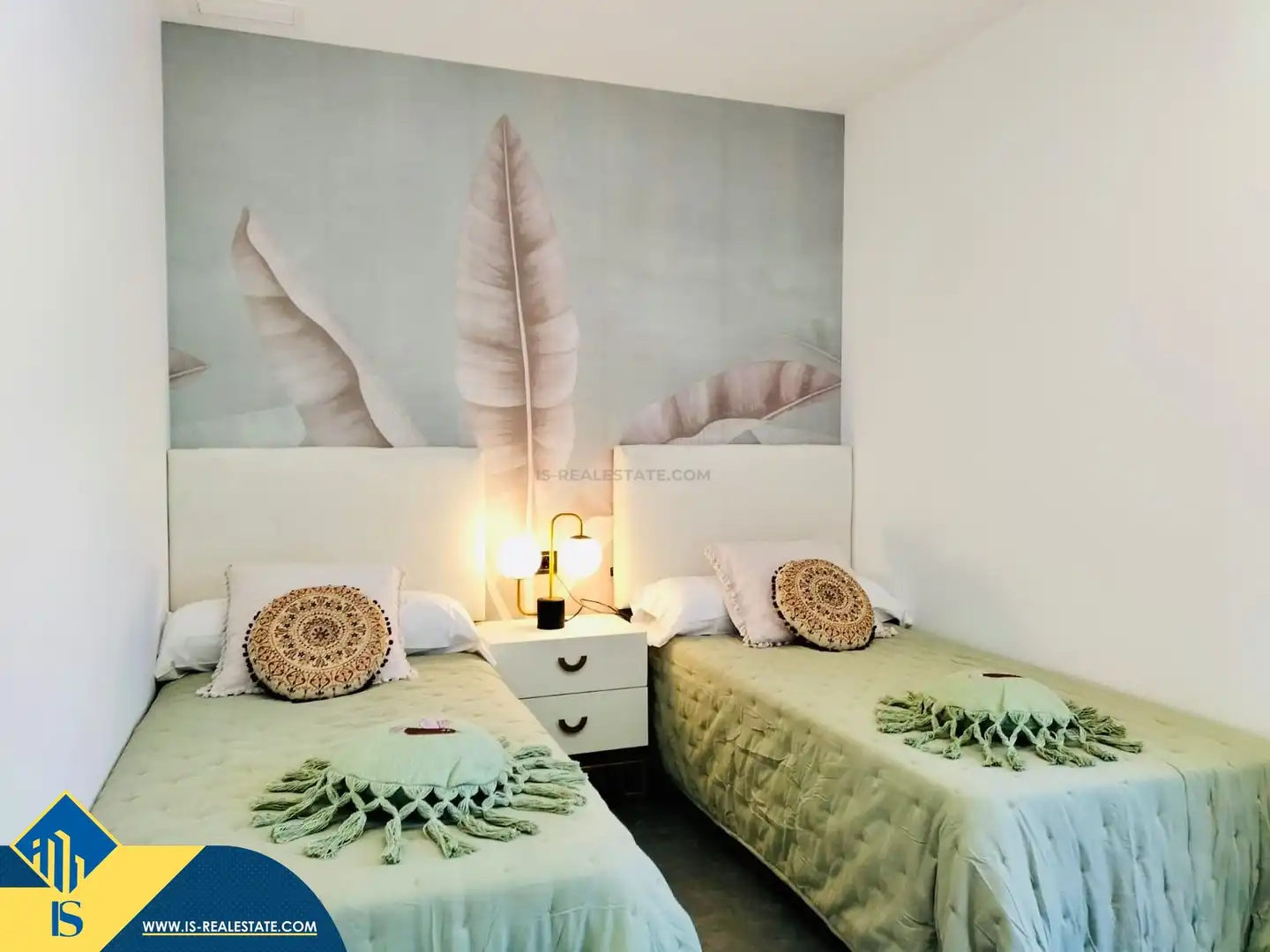 Chalet con piscina en venta en Orihuela Costa, imagen 26