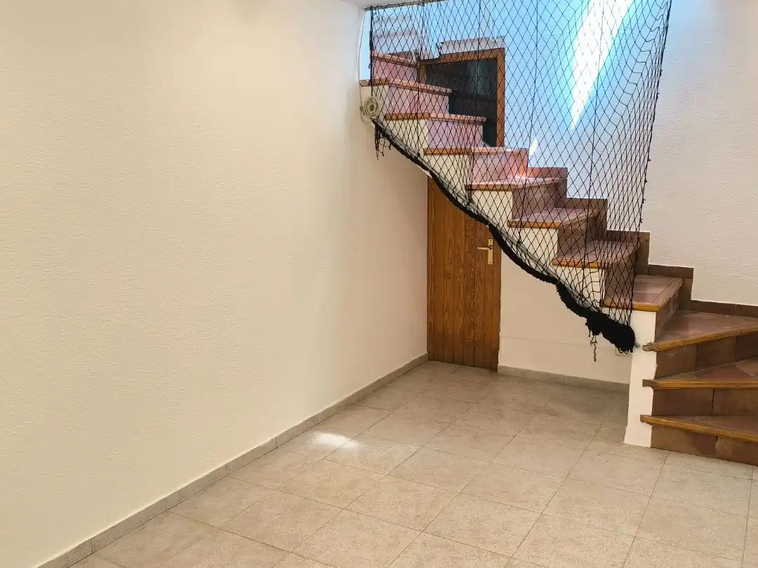 Casa amb piscina en venda a Carrer Guadalajara 27, imagen 21