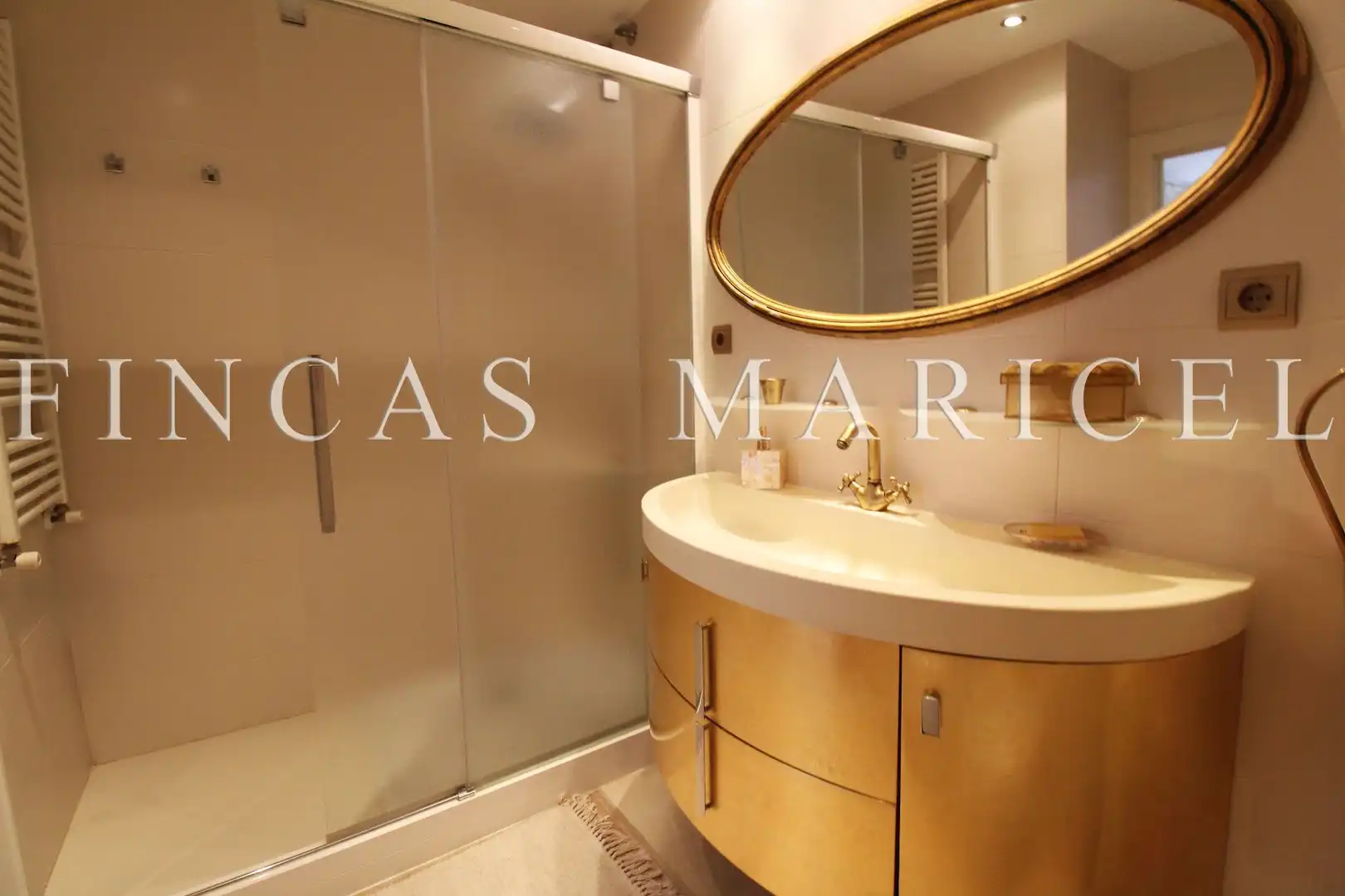 Appartement avec piscine à vendre à Can Girona - Terramar - Vinyet, imagen 25