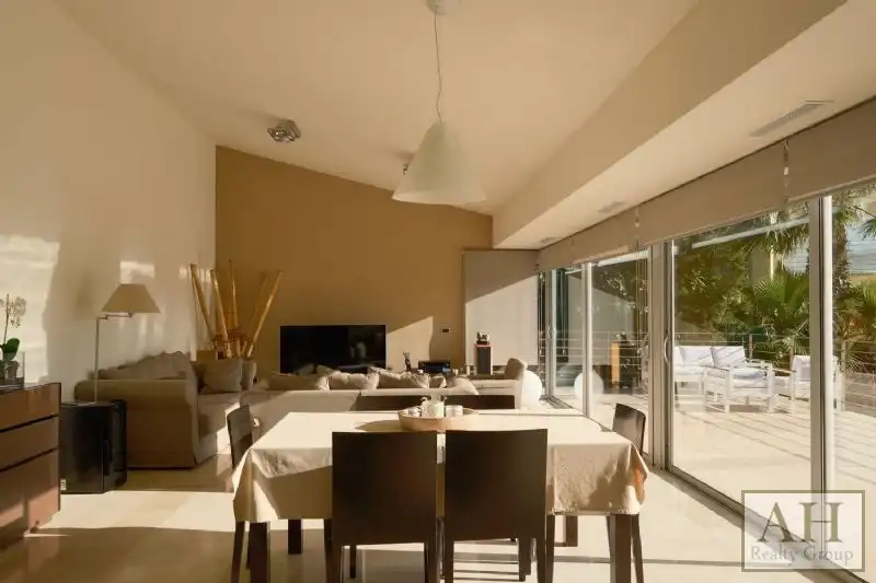 House for sale in Altea Hills, imagen 2