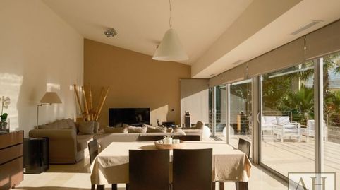 Foto 2 de Casa o chalet en venta en Altea Hills, Altea