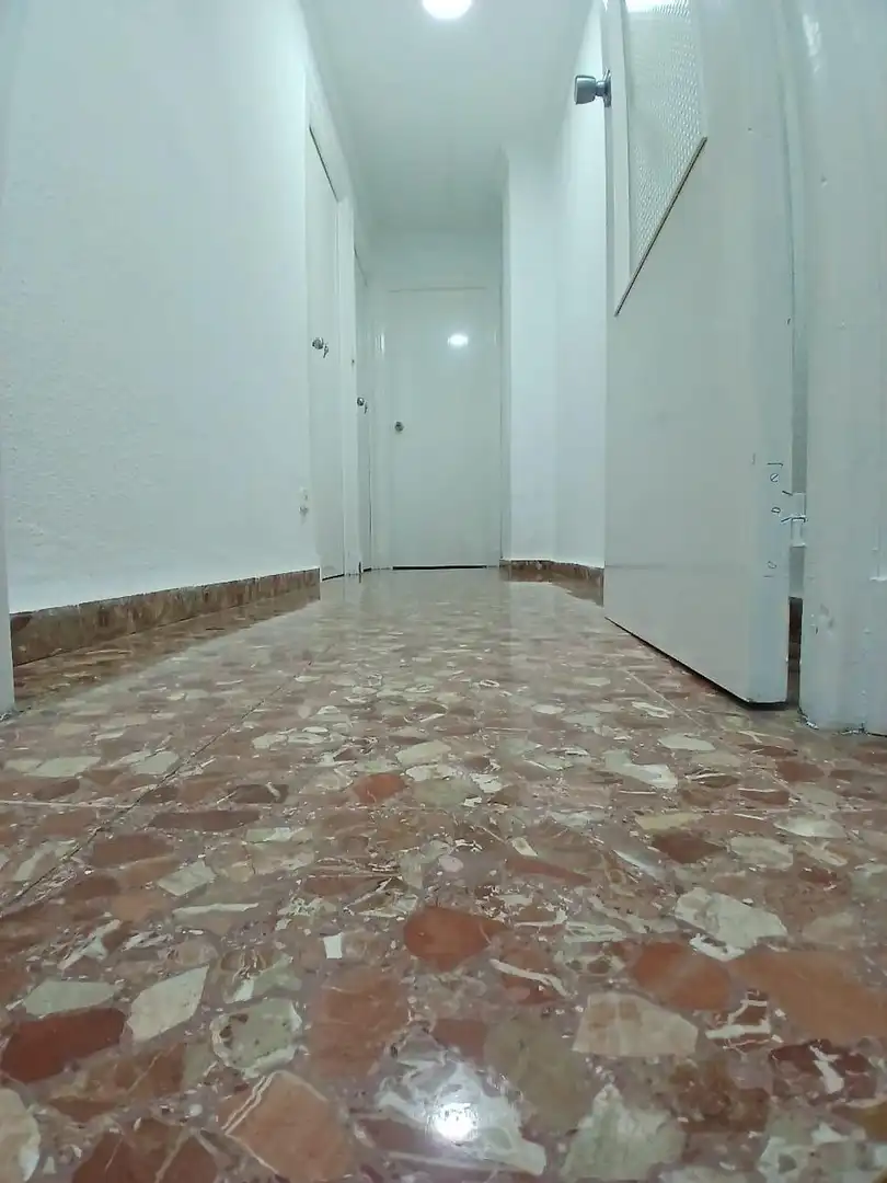 Haus oder Chalet zur Miete in Murcia