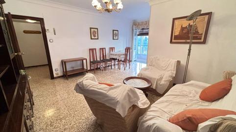 Photo 5 of Flat for sale in La Bozada – Parque Delicias, Zaragoza