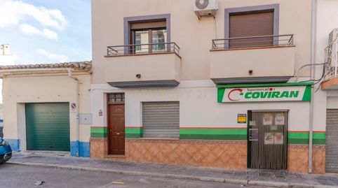 Photo 4 of Houses for sale in Calle Artistas, 22, Güevéjar, Spain, 22, Güevéjar, Granada