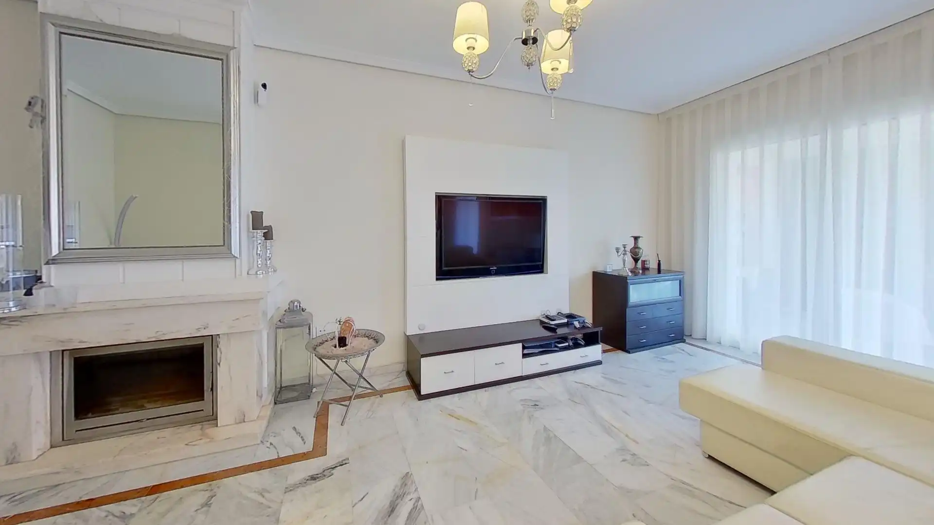 Semi-detached house with pool for sale in Calle de los Eucaliptos, imagen 7