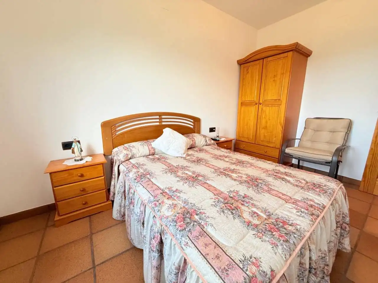 Casa con jardín en venta en Calle Miguel Ángel, imagen 32