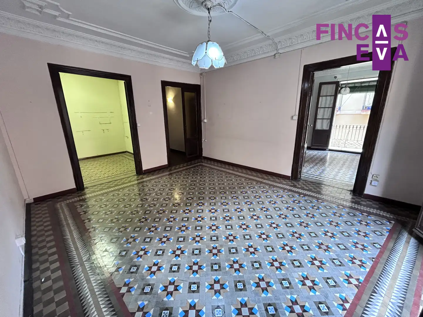 Wohnung mit Terrasse zum Verkauf in Barcelona - CL AVINYO, imagen 21