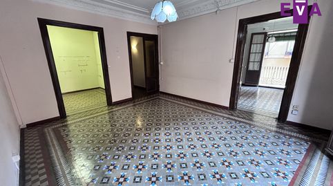 Foto 2 de Pis en venda a Barcelona - Cl Avinyo, Barri Gòtic, Barcelona Capital