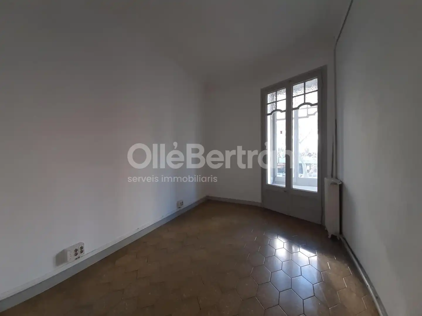 Habitación de Oficina de alquiler en Barcelona