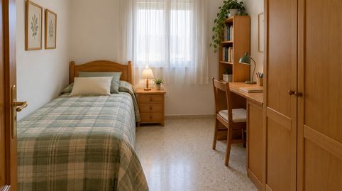 Foto 2 de Casa o chalet en venta en Virgen de Los Dolores, Norte - Blanca Paloma, Rota