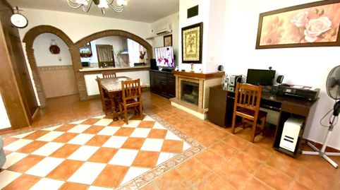 Foto 4 de Casa o chalet en venta en El Higuerón, Córdoba Capital