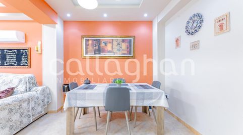 Photo 3 of Flat for sale in Carrer Forns, Silla, Valencia