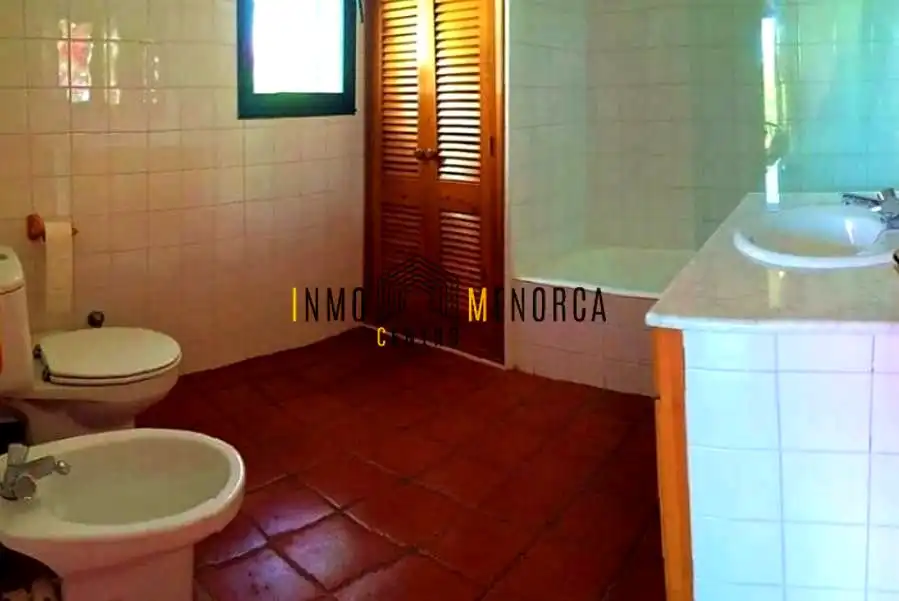 House for sale in Ciutadella, imagen 10