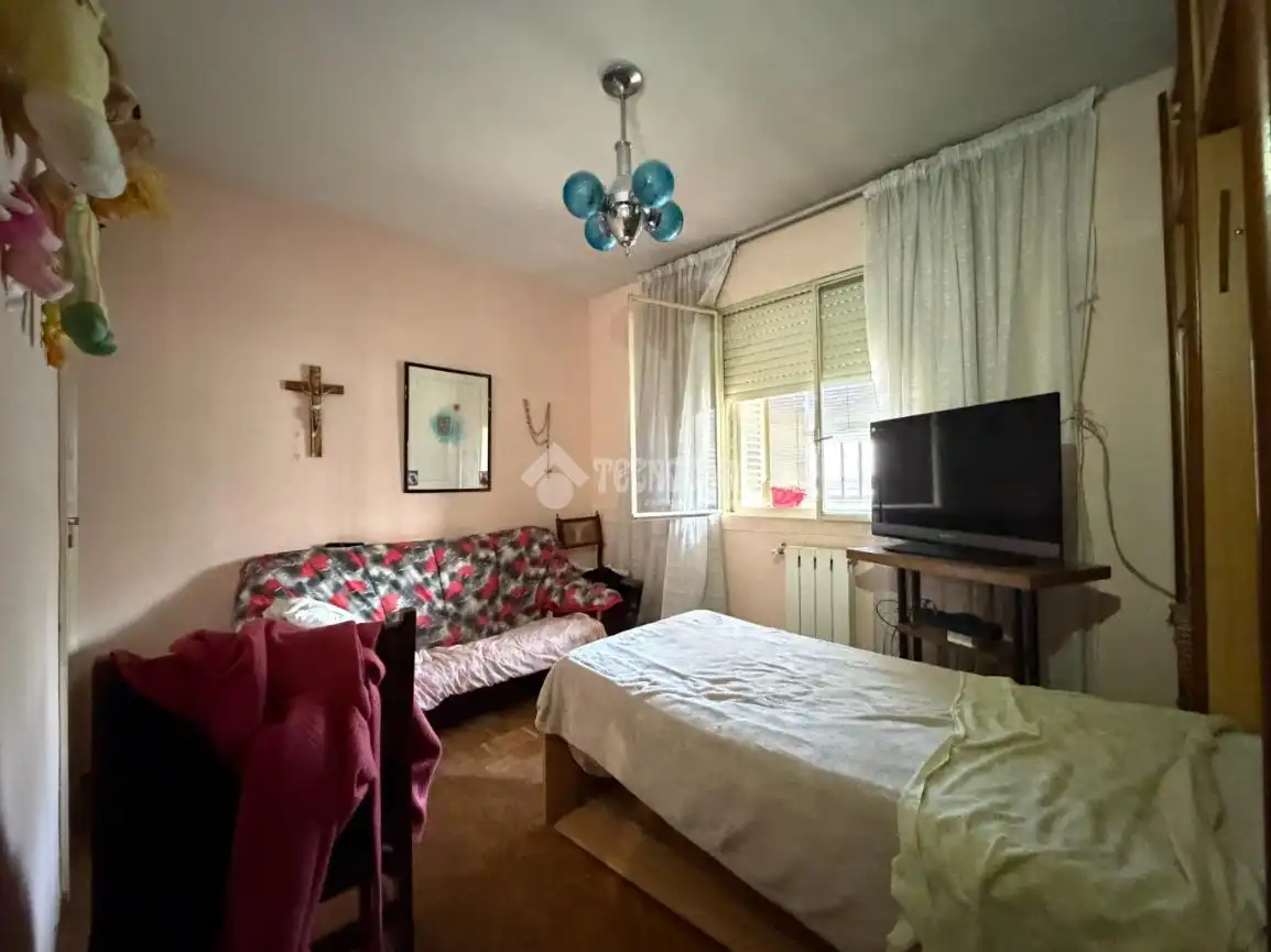 Flat with lift for sale in Hortaleza, imagen 12