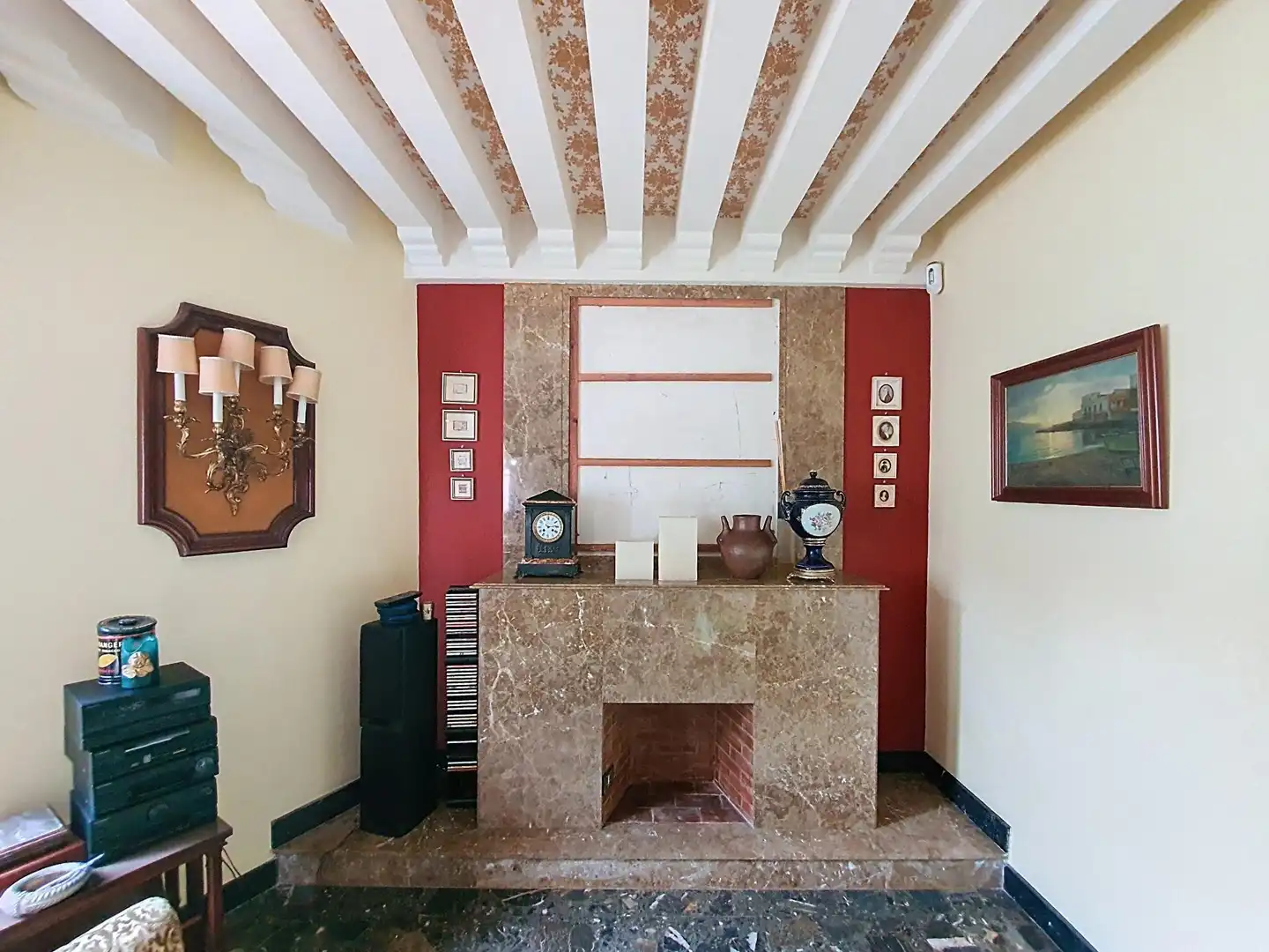 Casa o xalet en venda en Las Palmas de Gran Canaria amb Aire condicionat, Jardí privat i Balcó