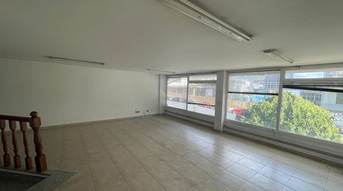 Photo 3 of Commercial properties for rent in Rúa Ameneiro, Residencia - Abella, Lugo Capital