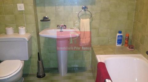 Foto 5 de Apartamento en venta en Hospital de Órbigo, León