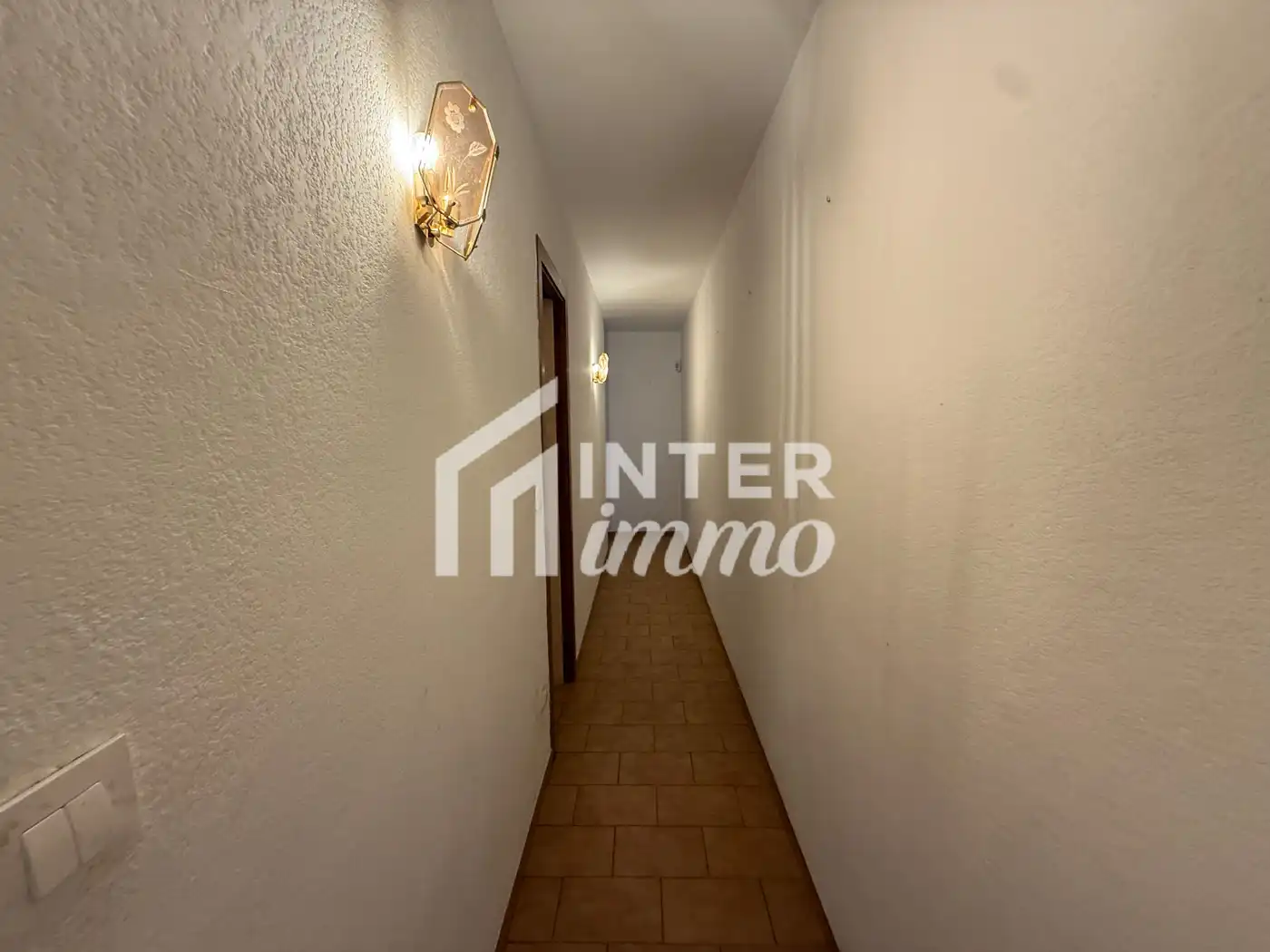 Mini appartamento in vendita a Calle PUIGROM 137, imagen 20