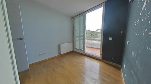 Foto 5 de Casa adosada en venda a Centro, Madrid