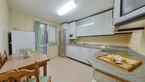 Kitchen of Flat for sale in Tudela  with Terrace