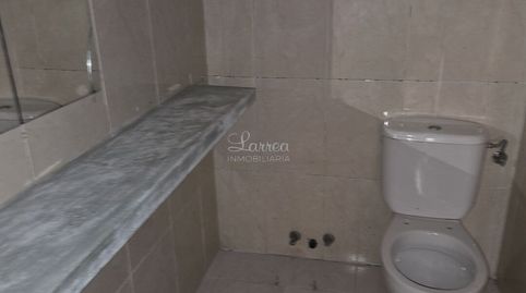 Foto 5 de Pis en venda a Amorebieta-Etxano, Bizkaia