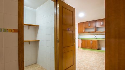 Foto 4 de Piso en venta en Calle de Pizarro, Abarán, Murcia