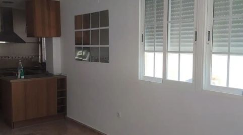 Foto 4 de Apartamento en venta en Calle Senda de Pescadores, 6, Playa de Granada, Motril