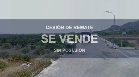 Foto 3 de Piso en venta en Faura, Valencia