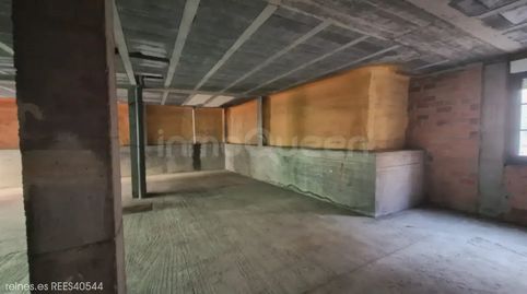 Foto 4 von Geschaftsraum zum Verkauf in N/a, Castropol, Asturias