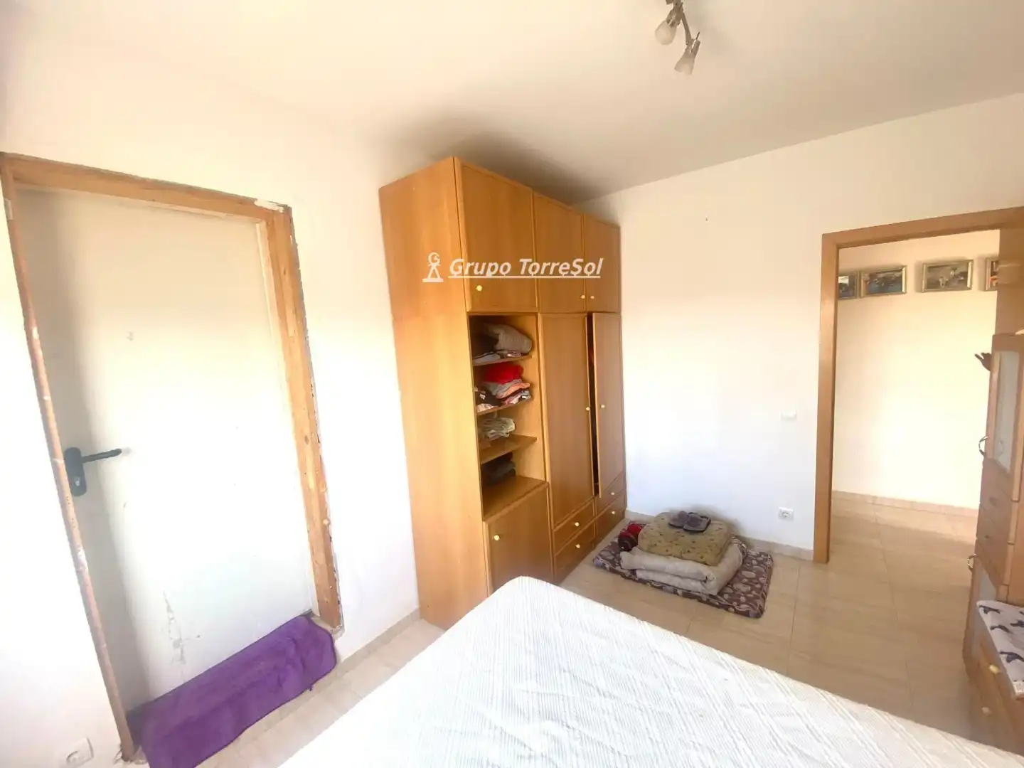 Penthouse mit Pool zum Verkauf in ANGLATERRA, imagen 17