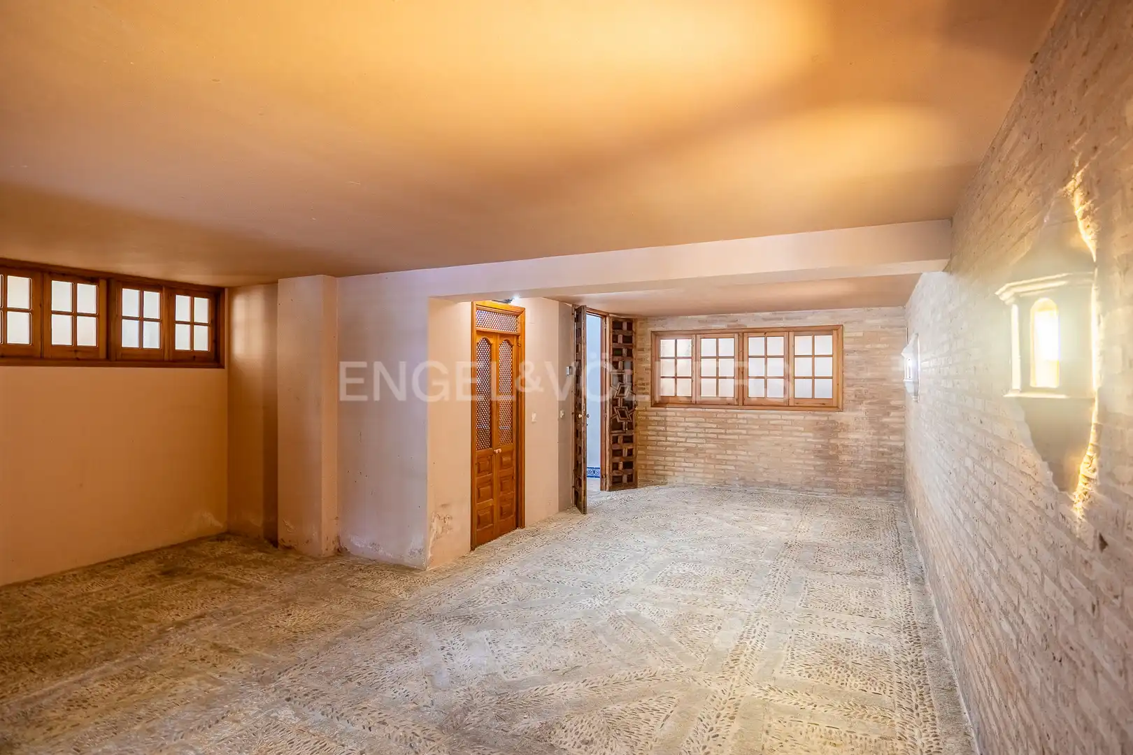 Haus mit Terrasse zum Verkauf in Valencina de la Concepción, imagen 25