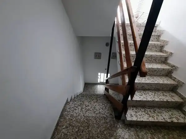 Flat for sale in Navalvillar de Pela