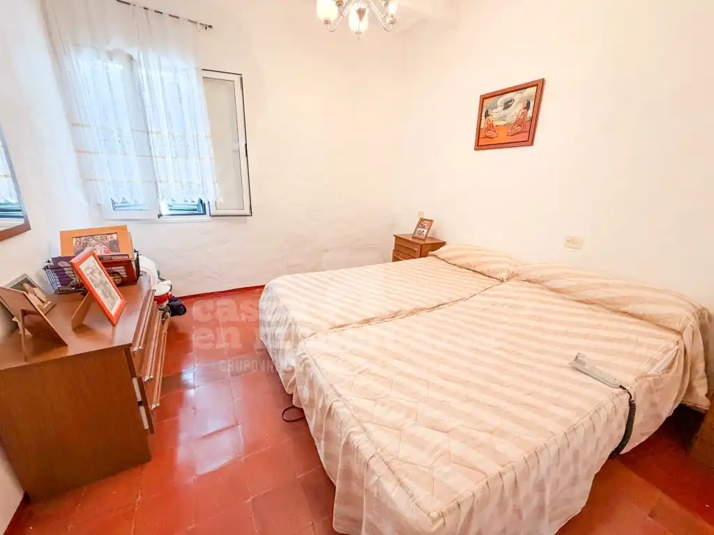 Casa in vendita a Ferreries poble, imagen 9