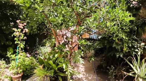 Photo 2 of House or chalet for sale in Berja, Almería