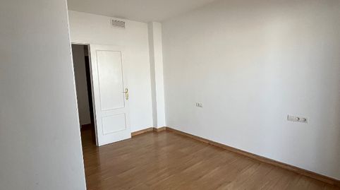 Foto 5 von Dachboden zur Miete in La Zubia Ciudad, La Zubia
