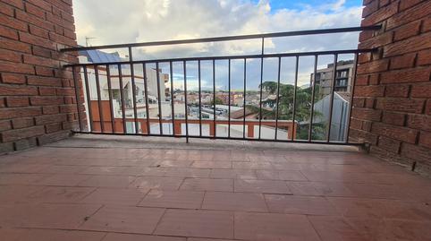 Foto 2 de Piso en venta en Carretera de Santpedor, 162, Bases de Manresa - Carretera de Santpedor, Barcelona